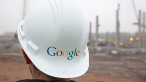 Holt euch die Macht zurück!