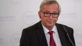 Juncker will ersten europäischen Staatsakt für Kohl