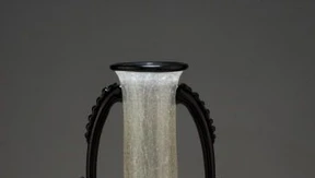 So eine Überraschung