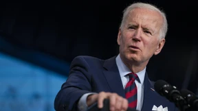 Vereinigte Staaten nehmen Zahlungen für UN-Hilfswerk wieder auf