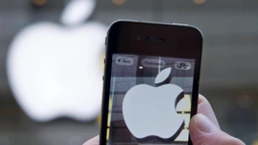 Apple verliert Namensrechte für iPhone in Brasilien