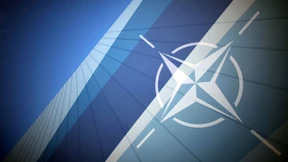 Deutscher wird Chef des Nato-Geheimdienstes