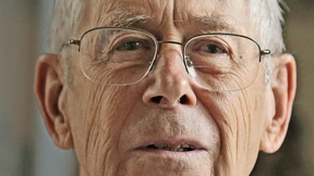 Physiker des Universums