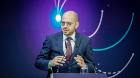 Siemens Energy auf Erholungskurs