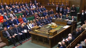 Für Werbezwecke missbraucht