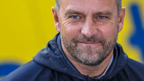 „Das war überragend“