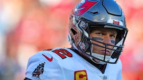 Tom Brady am Scheideweg