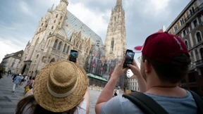 Die Nähe zum Menschen bleibt unantastbar