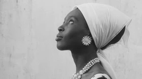 Unübersehbare Unsichtbarkeiten