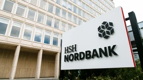Bürgerschaft weitet Cum-ex-Untersuchung auf HSH Nordbank aus
