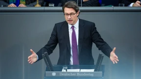 Schnellere Planung – nicht ohne den Bürger