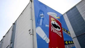 „Geschmack des Sieges“