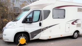 Hat der Dieb so lieb