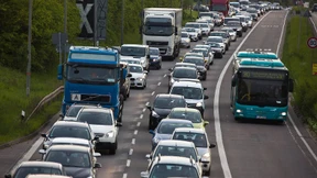 „Pförtnerampeln sind nicht die Lösung“