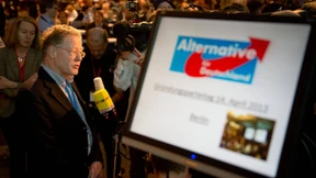 Eine Frage des Stils