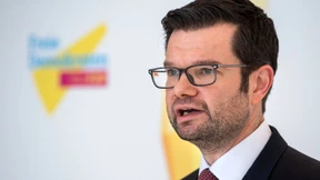 FDP klagt gegen neues Verfassungsschutzgesetz