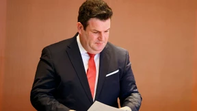 Heils Fachkräftepolitik verärgert viele Unternehmen