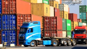 Gewerbesteuer trifft Mitarbeiter der Unternehmen 