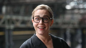 Lydia Steier übernimmt die Ruhrtriennale