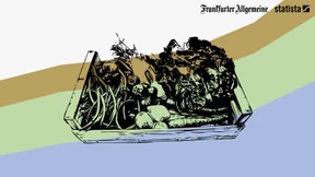 Der Bio-Boom geht weiter