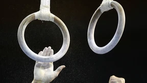 „Das ist wie im  Politbüro – absurd!“