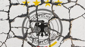 Es kann nur einen geben