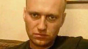 Folter der Nichtbehandlung