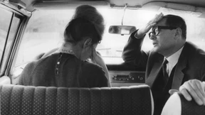 Frauen können bei Autoversicherung mehr sparen