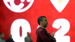 Ruhe in der „Teufelsbande“ 