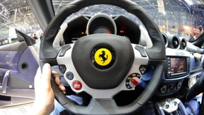 Italienische Zentralbank erhöht Wachstumsprognose