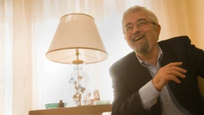 „Syriza steht für die Rückkehr zur Korruption“