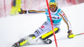 „So gewinnst du keinen Blumentopf“