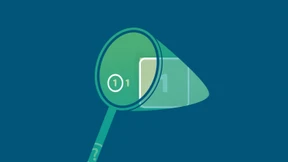 Post-It-Spiele aus Japan