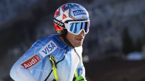 Bode Miller will starten - und Medaillen gewinnen