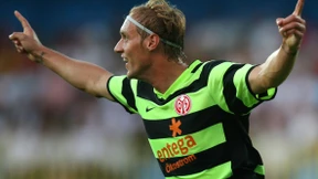 „Man muss nicht immer der Lauteste sein“