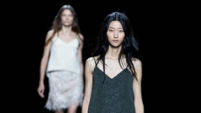 Eine Saison, 200 Millionen Jahre