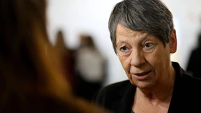 Das bringt der Dienstag