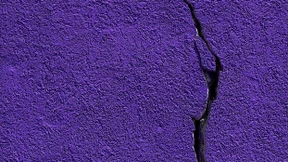 Die Doppelt-Eingeschlossenen