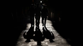 Ermittlungen erschüttern Maltas Regierung