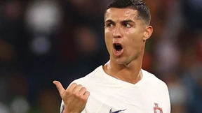 Portugal trifft auf Spanien im Viertelfinale