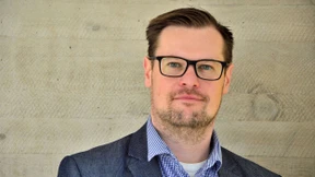 FDP-Kandidat bot Jungwählern zwei Euro für Stimme