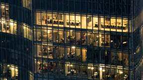 KI-Revolution im Büro erfordert Umdenken in der IT