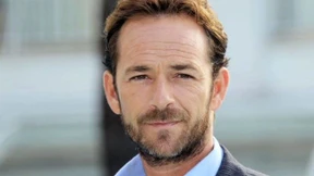 Schauspieler Luke Perry ist tot