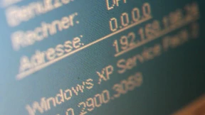 SPD will EU-Richtlinie nicht mehr umsetzen 