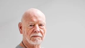 Wenn man als Rentner seine private Krankenversicherung nicht mehr zahlen kann