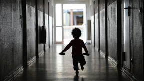 18 Monate quälendes Warten