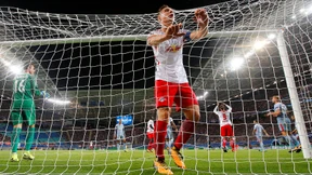 Europa verleiht Leipzig noch keine Flügel