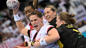 Heftige Kritik an Ludwigsburger Handballklub