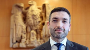 Wie geheim darf es sein?