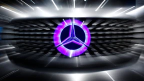 „Seit wir das Automobil erfunden haben, hat es die Welt verändert“